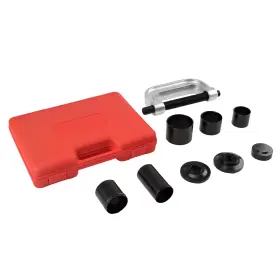 BV2S0R BFO Ball Joint Press Set Car Wheel Hub Tool BV2S0R BFO Ball Joint Press Set Car Wheel Hub Tool