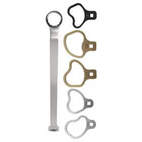 FAOH3P BFO Cam Holding Tool Vans Coil Spring Suspension Gm