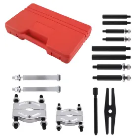 FZ41SX BFO Bearing Separator Legs Set Kit FZ41SX BFO Bearing Separator Legs Set Kit