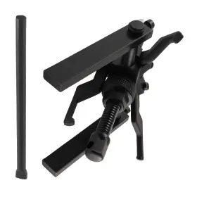 HF4Z7M BFO Bearing Puller Jaw Auto Inner