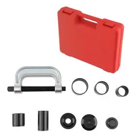 IJHC6K BFO Ball Joint Press Service Set Wheel Hub Repair IJHC6K BFO Ball Joint Press Service Set Wheel Hub Repair