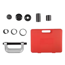 KMJ3R0 BFO Ball Joint Press Tool Car Wheel Hub