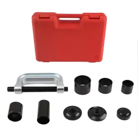 NEFXW9 BFO Ball Joint Press Car Wheel Hub Tool Set Kit NEFXW9 BFO Ball Joint Press Car Wheel Hub Tool Set Kit