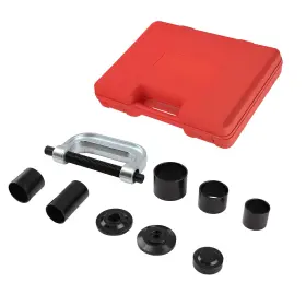 OKMYL3 BFO Ball Joint Press Set Car Wheel Hub Tool Kit