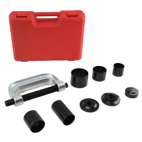 OS9XK6 BFO Ball Joint Press Tool Car Wheel Hub