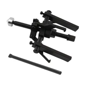 P8CAY6 BFO Bearing Puller Inner Jaw Tool