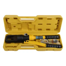 PCR1DX BFO Nut Separator Cracker Force Cutting PCR1DX BFO Nut Separator Cracker Force Cutting