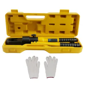 PNG92S BFO Hydraulic Nut Splitter Screw Cutter Cutting Qme PNG92S BFO Hydraulic Nut Splitter Screw Cutter Cutting Qme