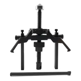 PXM1FO BFO Inner Bearing Puller Auto Electric Steel PXM1FO BFO Inner Bearing Puller Auto Electric Steel