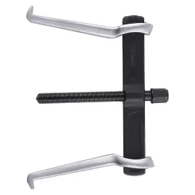Q1UYRL BFO Gear Puller Removal Tool Slide Q1UYRL BFO Gear Puller Removal Tool Slide