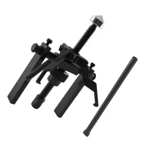 QO1BDU BFO Bearing Puller Jaw Inner Auto Brushings