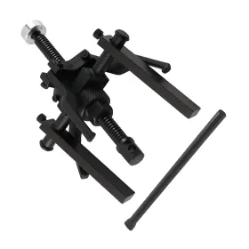 QXEZF0 BFO Inner Bearing Puller Auto Pump Bushings Steel