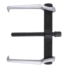 SEVF5J BFO Gear Puller Removal Tool Slide SEVF5J BFO Gear Puller Removal Tool Slide
