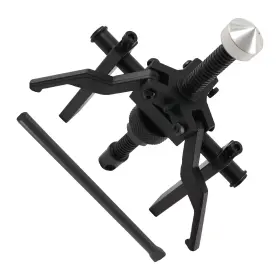SP9HVE BFO Bearing Puller Inner Auto Electric