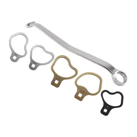 T4RQDU BFO Alignment Cam Tool Vans Coil Spring Kit Gm