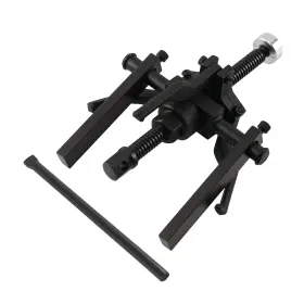 V1YEDN BFO Bearing Puller Inner Jaw Agricultural Tool V1YEDN BFO Bearing Puller Inner Jaw Agricultural Tool