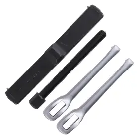 V8AL43 BFO Gear Puller Internal Removal Pulleys Flywheels