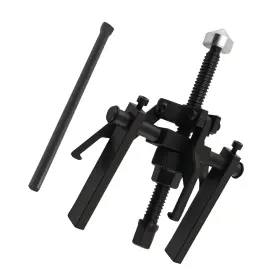 WHXNY9 BFO Bearing Puller Jaw Inner Auto Brushings