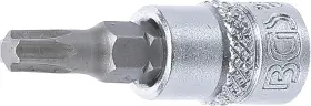 026947025933 BGS Bit Socket Drive Star Torx 026947025933 BGS Bit Socket Drive Star Torx