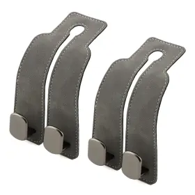 22404606 BIBABALA Car Seat Storage Hook Headrest