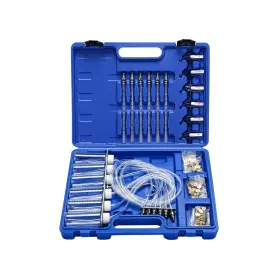 GGM-105109 BICOS Cylinder Diesel Injector Flow Diagnostic Set