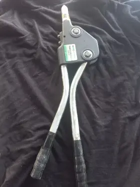 39010 BIG DADDY Marson Riveter
