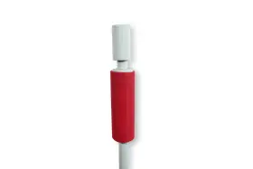 637827067307 BIG FOOT TOOLS Stand Up Foundation Bolt Hole #3