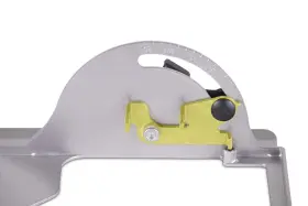637827715789 BIG FOOT TOOLS Swing Table #2 637827715789 BIG FOOT TOOLS Swing Table #2