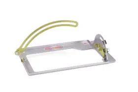 637827715789 BIG FOOT TOOLS Swing Table 637827715789 BIG FOOT TOOLS Swing Table