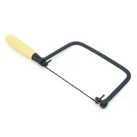 19245 BIG HORN Coping Saw