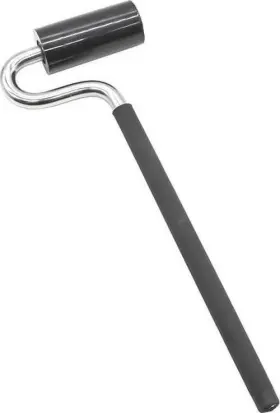 19600 BIG HORN Handle Roller Rubber
