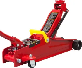 810104644396 BIG RED Torin Hydraulic 810104644396 BIG RED Torin Hydraulic