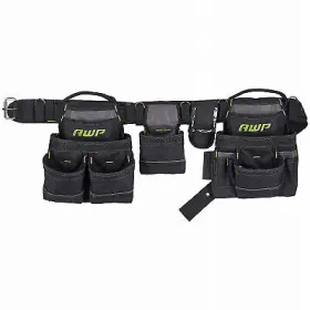 L-699-P-3 BIG TIME PRODUCTS LLC Awp Carpenter Tool Rig