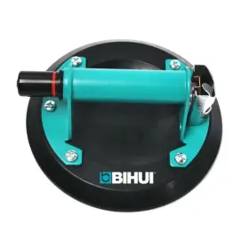 SCVU8 BIHUI Vacuum Suction Cup Surfaces SCVU8 BIHUI Vacuum Suction Cup Surfaces