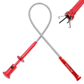 974676371808 BILITOOLS Flexible Magnetic Grabber Tool Flex Up 974676371808 BILITOOLS Flexible Magnetic Grabber Tool Flex Up