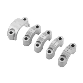 BINBUS715-US BINB ROAD Intake Camshaft Rod Bearing Cap Bmw BINBUS715-US BINB ROAD Intake Camshaft Rod Bearing Cap Bmw