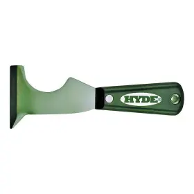 02970 HYDE Painters Tool 02970 HYDE Painters Tool