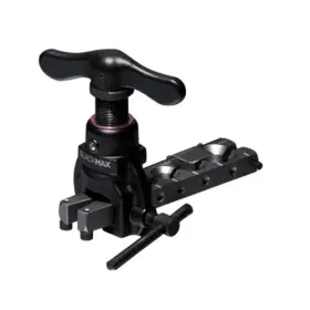 BFT850 BLACKMAX Ultra Clutch Ecentric Flaring Tool BFT850 BLACKMAX Ultra Clutch Ecentric Flaring Tool