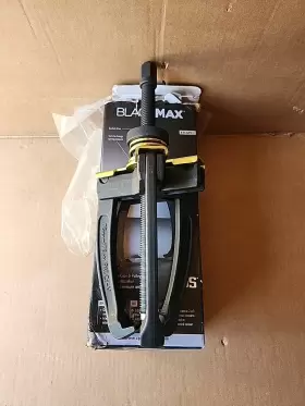 BTLGP7 BLACKMAX Cps Gear Puller Pulley Remover #2