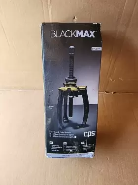 BTLGP7 BLACKMAX Cps Gear Puller Pulley Remover
