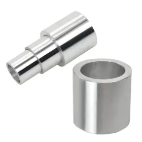 619438665875 BLSGBUIDING Reducing Bushing Arbor Adapters