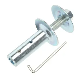 PJ-005 BLSGBUIDING Shaft Arbor Extension Motor PJ-005 BLSGBUIDING Shaft Arbor Extension Motor