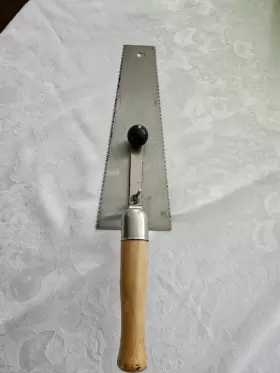 196672 BLUE HAWK Laminate Flooring Cutter #3 196672 BLUE HAWK Laminate Flooring Cutter #3