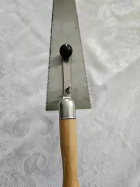 196672 BLUE HAWK Laminate Flooring Cutter 196672 BLUE HAWK Laminate Flooring Cutter