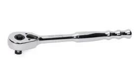 43237-2 BLUE POINT Ratchet Drive Standard Handle Release 43237-2 BLUE POINT Ratchet Drive Standard Handle Release
