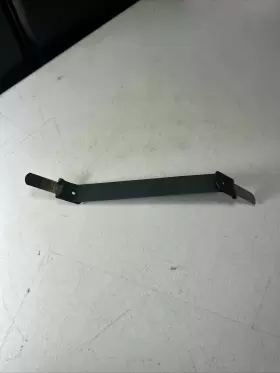FB328 BLUE POINT Snap Tool Step Feeler Gauge Holder #2 FB328 BLUE POINT Snap Tool Step Feeler Gauge Holder #2