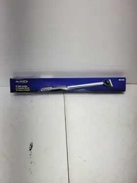 MS1300 BLUE POINT Snap Razor Blade Scraper Tool MS1300 BLUE POINT Snap Razor Blade Scraper Tool