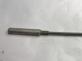 PT40A BLUE POINT Flexible Magnetic Up Tool #2 PT40A BLUE POINT Flexible Magnetic Up Tool #2