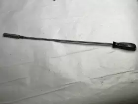 PT40A BLUE POINT Flexible Magnetic Up Tool PT40A BLUE POINT Flexible Magnetic Up Tool