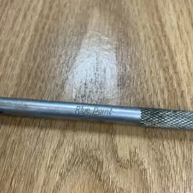 PT7B BLUE POINT Snap Tool Magnetic Up #2
